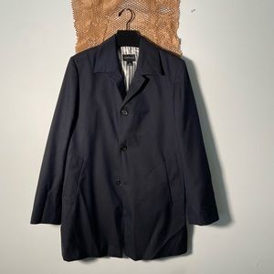 CLUB MONACO | Mac jacket